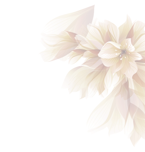 Sarayu Hair Beauty Salon