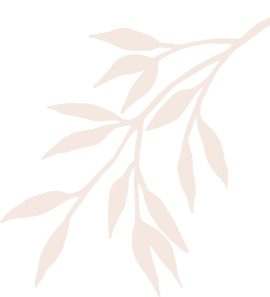 Sarayu Hair Beauty Salon