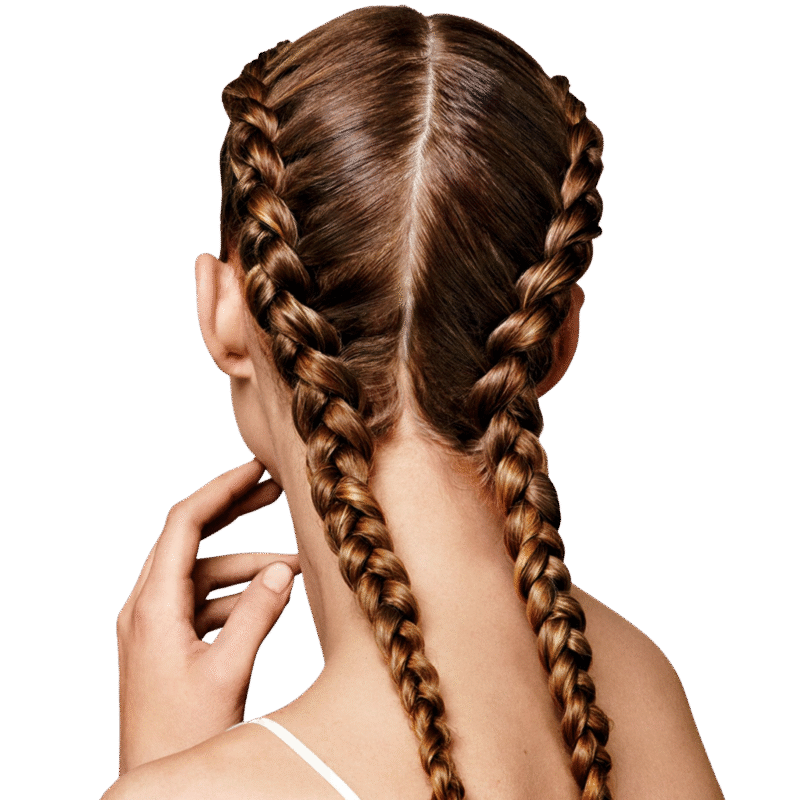 237640a0 e06d 488d a62f 53a73bf9ae4c e1759451167215