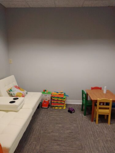 WhatsApp Image 2025 10 02 at 19.36.40_51f19a8d e1759452032815