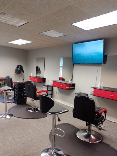 WhatsApp Image 2025 10 02 at 19.36.41_5d6dbfc7 e1759451994763