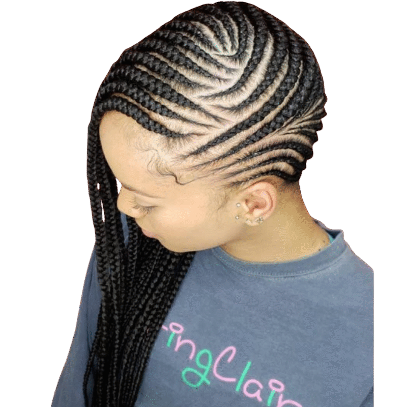 b0515054 f87e 4653 b359 544a514e1e45 e1759451261536