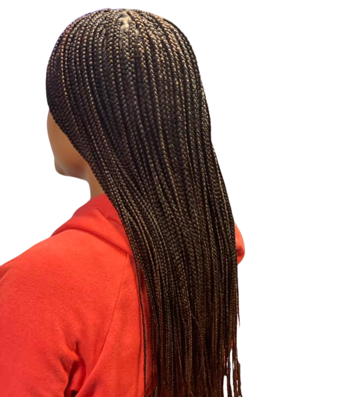 d7232672 4855 44d1 8d5d db1a01236b92 e1759451215777